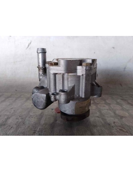 BOMBA DIRECCION SEAT IBIZA (6K1) - 148199