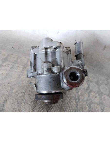 BOMBA DIRECCION SEAT IBIZA (6K1) - 148199