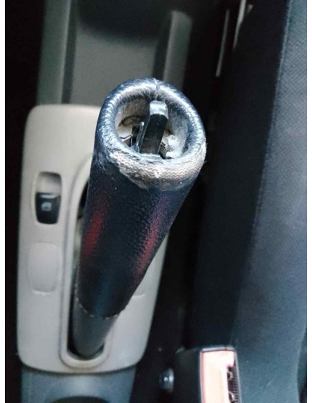 PALANCA FRENO SMART FORFOUR - 148351