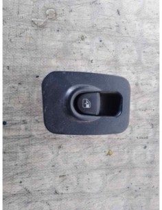 MANDO ELEVALUNAS DELANTERO DERECHO LANCIA YPSILON (101) -...