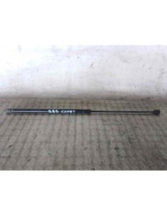 AMORTIGUADORES CAPO MERCEDES-BENZ CLASE E (BM 211)...