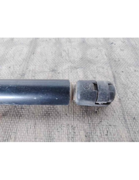 AMORTIGUADORES CAPO MERCEDES-BENZ CLASE E (BM 211) BERLINA - 148394