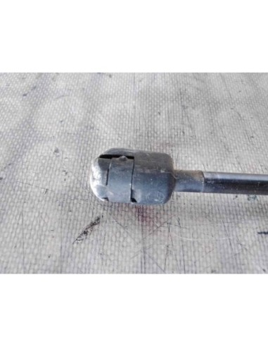 AMORTIGUADORES CAPO MERCEDES-BENZ CLASE E (BM...