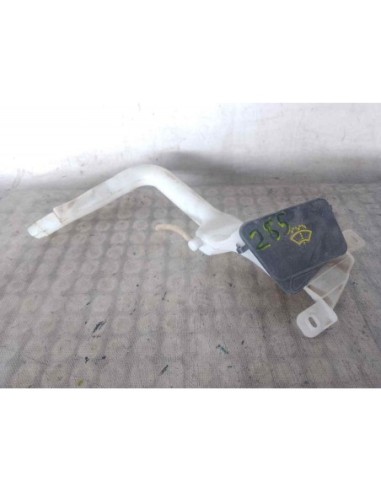 DEPOSITO LIMPIA MERCEDES-BENZ CLASE E (BM 211)...