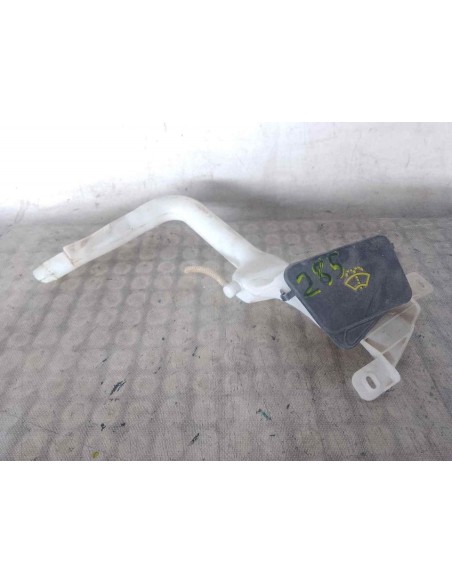 DEPOSITO LIMPIA MERCEDES-BENZ CLASE E (BM 211) BERLINA - 148396