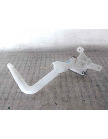 DEPOSITO LIMPIA MERCEDES-BENZ CLASE E (BM 211) BERLINA - 148396