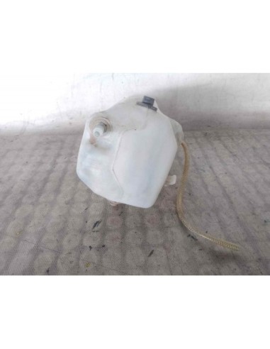 DEPOSITO LIMPIA MERCEDES-BENZ CLASE E (BM 211)...