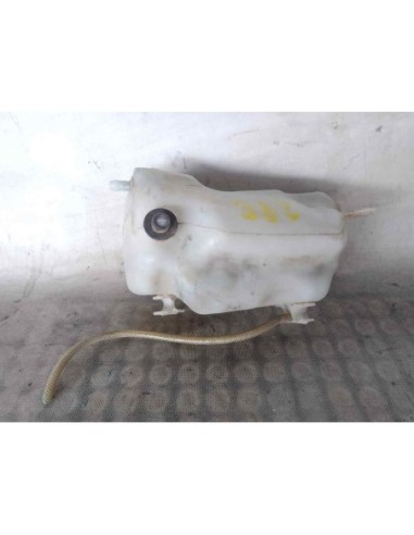 DEPOSITO LIMPIA MERCEDES-BENZ CLASE E (BM 211)...