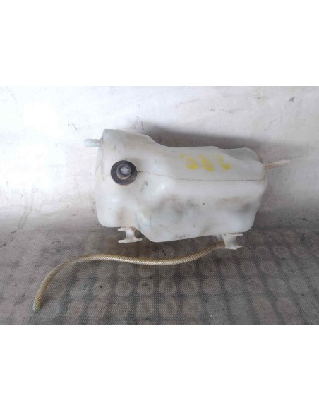 DEPOSITO LIMPIA MERCEDES-BENZ CLASE E (BM 211) BERLINA - 148397