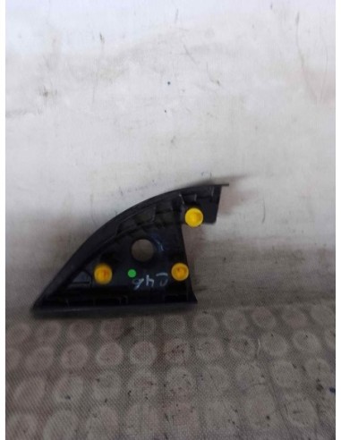 MOLDURA HYUNDAI I10 (IA) - 148408