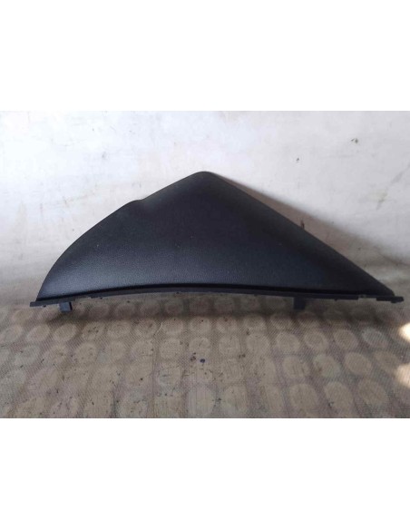 MOLDURA HYUNDAI I10 (IA) - 148410