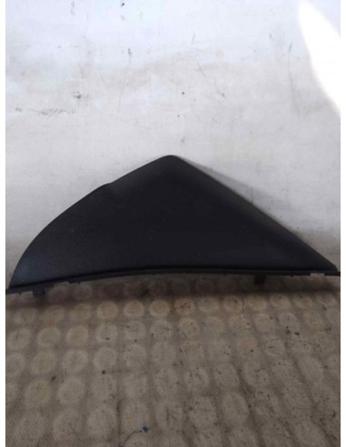 MOLDURA HYUNDAI I10 (IA) - 148410