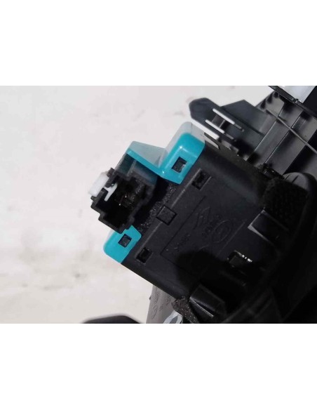 INTERRUPTOR HYUNDAI I10 (IA) - 148412