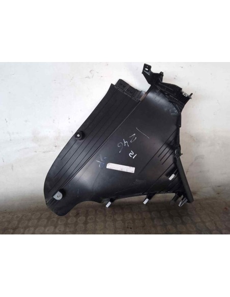 MOLDURA HYUNDAI I10 (IA) - 148413