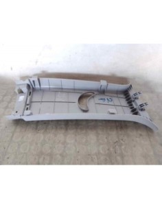 MOLDURAS DELANTERAS HYUNDAI I10 (IA) - 148414 2