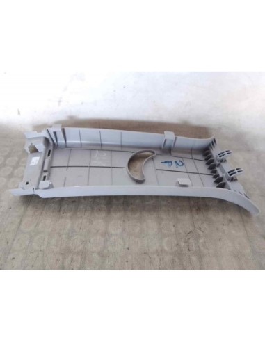 MOLDURAS DELANTERAS HYUNDAI I10 (IA) - 148414