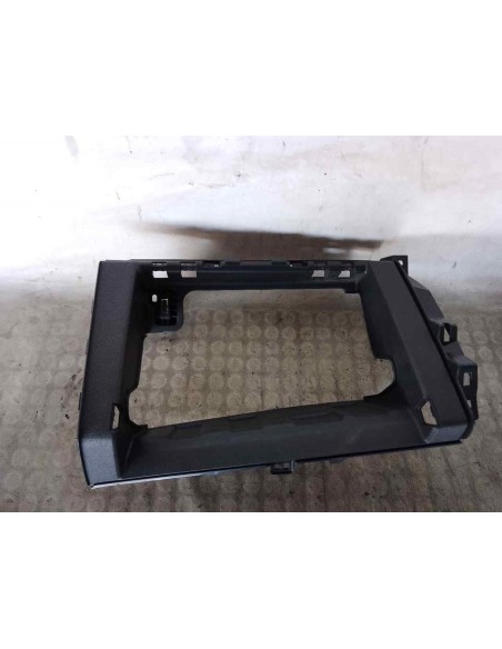 MOLDURA HYUNDAI I10 (IA) - 148415