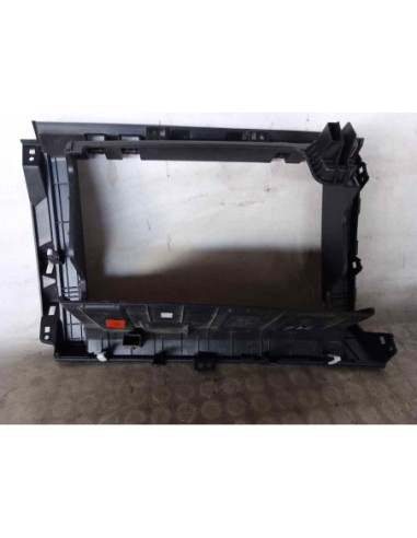 MOLDURA HYUNDAI I10 (IA) - 148415