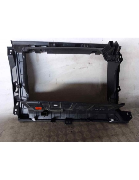 MOLDURA HYUNDAI I10 (IA) - 148415