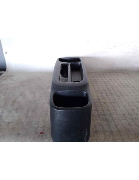 NO IDENTIFICADO HYUNDAI I10 (IA) - 148416