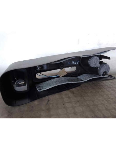 NO IDENTIFICADO HYUNDAI I10 (IA) - 148416