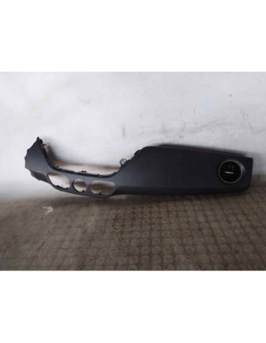 REJILLA AIREADORA HYUNDAI I10 (IA) - 148417