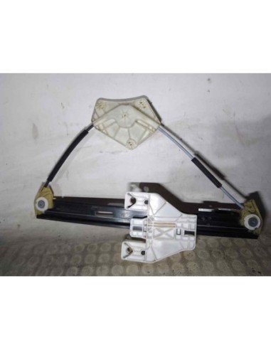 ELEVALUNAS TRASERO DERECHO SEAT LEON (5F1) -...