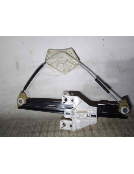 ELEVALUNAS TRASERO DERECHO SEAT LEON (5F1) - 148472