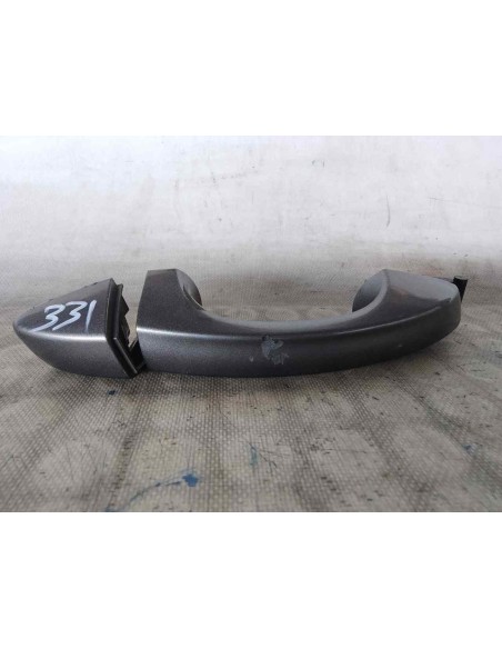 MANETA EXTERIOR TRASERA DERECHA SEAT LEON (5F1) - 148473