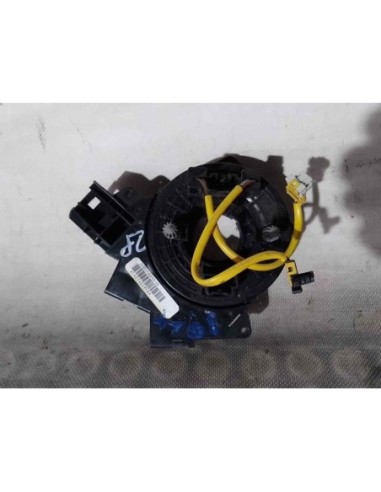 ANILLO AIRBAG FORD FOCUS C-MAX (CAP)(2003) -...