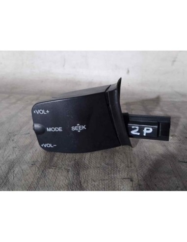 MODULO ELECTRONICO FORD FOCUS C-MAX (CAP)(2003)...