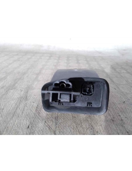MODULO ELECTRONICO FORD FOCUS C-MAX (CAP)(2003) - 148514