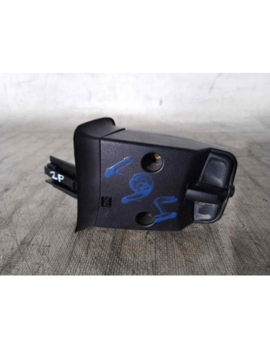 MODULO ELECTRONICO FORD FOCUS C-MAX (CAP)(2003)...