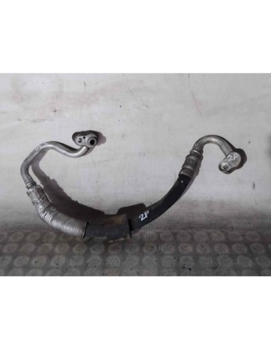 TUBOS AIRE ACONDICIONADO VOLKSWAGEN GOLF VI...