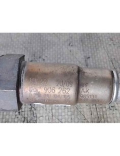 SONDA LAMBDA VOLKSWAGEN GOLF VI (5K1)(10 2008) - 148531 2