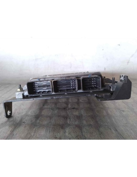 CENTRALITA MOTOR UCE RENAULT MEGANE II CLASSIC BERLINA - 148571