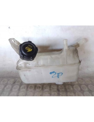 DEPOSITO EXPANSION RENAULT MEGANE II CLASSIC...