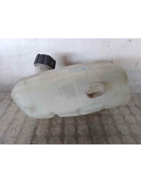 DEPOSITO EXPANSION RENAULT MEGANE II CLASSIC BERLINA - 148580