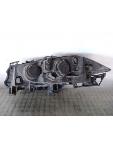 FARO DERECHO RENAULT MEGANE II CLASSIC BERLINA...