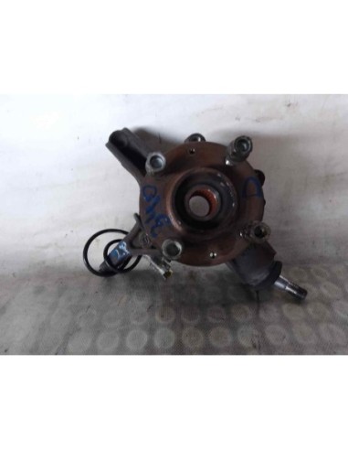 MANGUETA DELANTERA DERECHA CITROEN BERLINGO -...