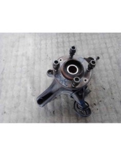 MANGUETA DELANTERA DERECHA CITROEN BERLINGO - 148650 2