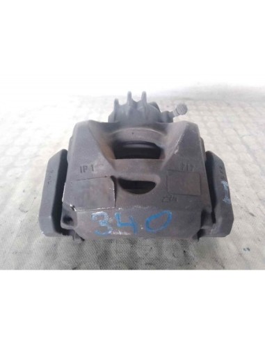 PINZA DE FRENO DELANTERA IZQUIERDA CITROEN...