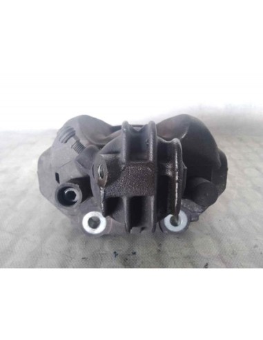 PINZA DE FRENO DELANTERA IZQUIERDA CITROEN...