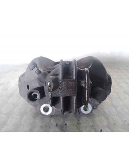 PINZA DE FRENO DELANTERA IZQUIERDA CITROEN BERLINGO - 148656