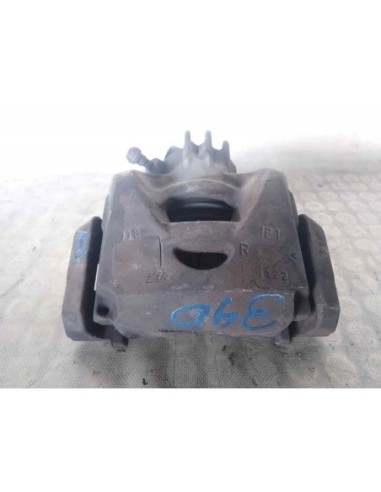 PINZA DE FRENO DELANTERA DERECHA CITROEN...