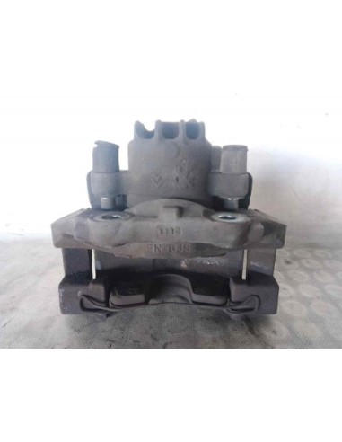 PINZA DE FRENO DELANTERA DERECHA CITROEN...
