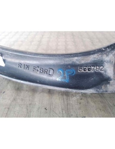 BRAZO SUSPENSION INFERIOR DELANTERO DERECHO...