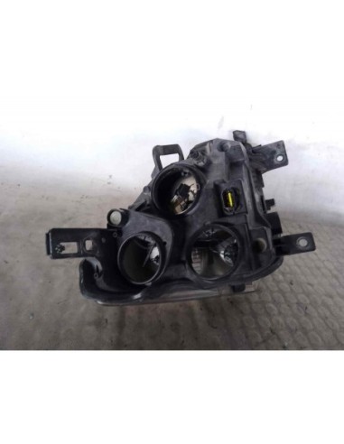 FARO IZQUIERDO CITROEN BERLINGO - 148666