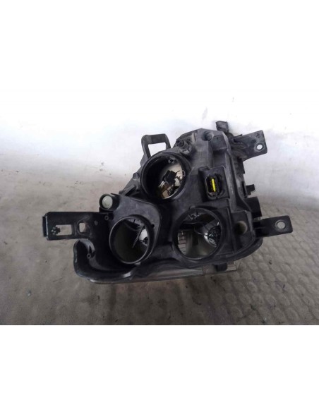 FARO IZQUIERDO CITROEN BERLINGO - 148666