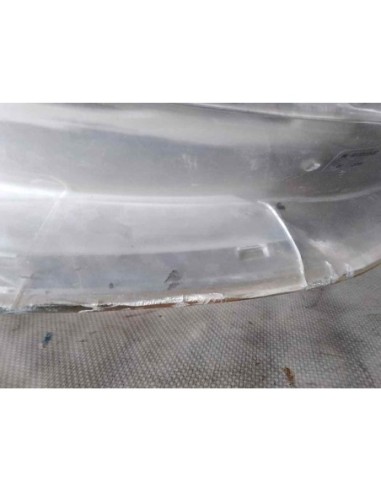 FARO IZQUIERDO CITROEN BERLINGO - 148666